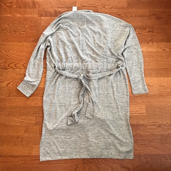 Banana Republic Long cardigan - Picture 7 of 8